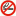 ikke-ryger